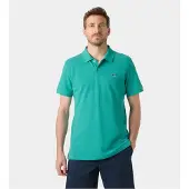 Helly Hansen Polo à Manches Courtes Hudson