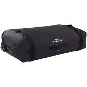 Oxford Roamer 30L Sac à roulettes étanche