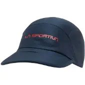 La Sportiva Casquette 5 Pannel Pure