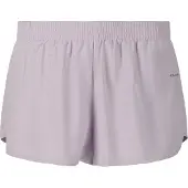 Endurance Short femme Comily