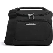 Samsonite Spark Sng Eco-15l Wash Bag Noir