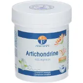 Fenioux Laboratoires Artichondrine 200 pc(s) Capsule(S)