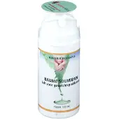 No Brand Para Baume Souverain 100 ml Baume