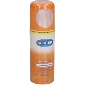 Sasmar Lubrifiant Personnel Warming 60 ml Gel(S)