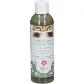 PDM to be maintained Ultra Pure 200 ml shampoing 200 ml Shampooing