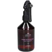 Umami Pure Blossoms Spray d’Intérieur 500 ml Spray