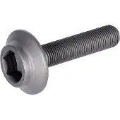 FEBI BILSTEIN Vis FEBI 31324