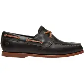 Timberland - Chaussures bateau pour homme Cedar Bay Essential - Numéro 44