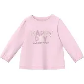 s.Oliver T-Shirt rose