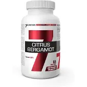 7Nutrition Citrus Bergamot 60 Caps