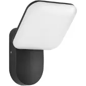 ITALUX Applique d'extérieur LED 12W NAMMI OWL-6206-3K