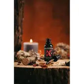 BrainMax sang de dragon 30 ml