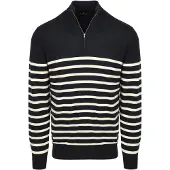 Steppin' Out T-Shirt bleu marine