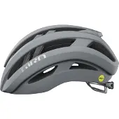 Giro Aries Spherical Helmet Gris S