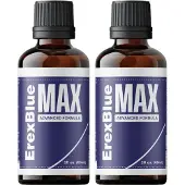 Natucap Erexblue Max