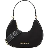 Valentino Sac bandoulière noir