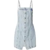 G-Star Robe 'Kick' bleu denim