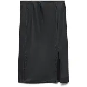 Vero Moda Jupe noir
