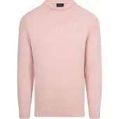 Steppin' Out Pull Rose