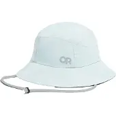 Outdoor Research Sun Bucket Hat Vert L