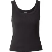 G-Star D28716-e527 Sleeveless T-shirt Noir L Femme