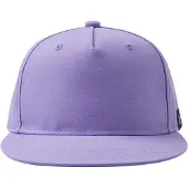 Reima Unisexe, Casquette, Lippis, Violet, (56, 57, 58)