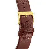 Lotus - 19079/2 - Montre-bracelet - Hommes