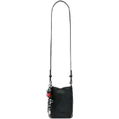 Desigual Protection pour Smartphone noir