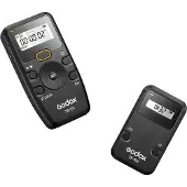Godox Minuterie numérique TR C1