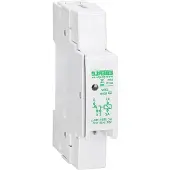 Eberle Relais mémoire SPR 490 70 Controls 049070140000 4017254060595