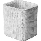 Dreame Filtre composite haute performance pour humidificateur d'air H40, 1 pièce.