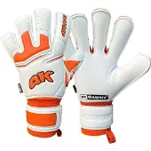 4Keepers 10.5