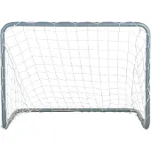 Charlsten But de foot, set de 2 - 78x56x45 cm