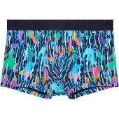 Hom Boxer court