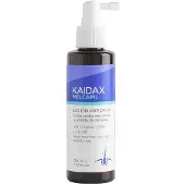 Topicrem Kaidax Melcapil Anti-hair Loss Lotion 150ml Capillary Treatment Clair