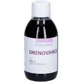 Inovance Drenovance 300ml 300 ml Capsule(S)
