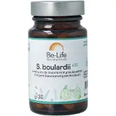Be-Life S. boulardii 400 30 pc(s) not relevant