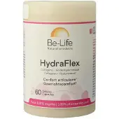 Be-Life Hydraflex 60 pc(s) Capsule(S)