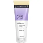 John Frieda Shampooing neutralisant Violet Crush de , 250 ml