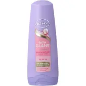 Andrélon Conditioner - Extra Glans 200 ml