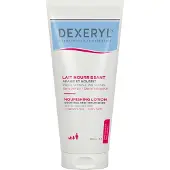 Dexeryl Nutrative Lotion 500ml for Atopic Skin