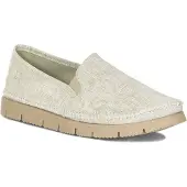 MACIEJKA Chaussures 0351265000