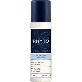 Phyto Softness Shampooing sec 75ml