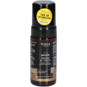 Vitry Boost Mousse de Soleil 120 ml Maquillage