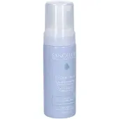 SANOFLORE Mousse Démaquillante Douceur 150 ml Mousse