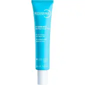 Bioderma Hydrabio 72h Moisturizing Radiance Fluid SPF 30 40 ml