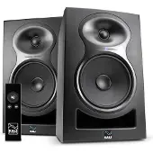 Audio-Technica MM-6 Single Moniteur de studio actif 1 pièce