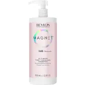 Revlon Shampoing post-traitement Magnet 1000 ml