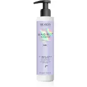 Revlon Magnet Blondes Ultimate Repair Pre-Wash 300 ml