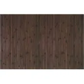 Stor Planet Tapis De Bain Wenge 60x90 Cm